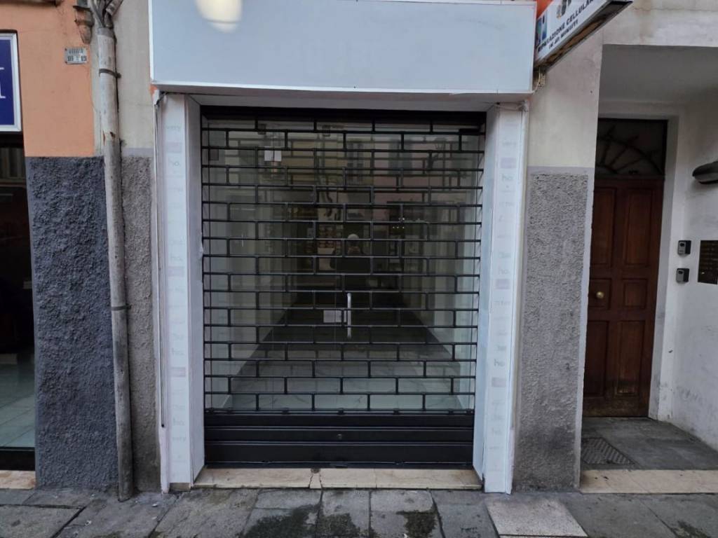 Immobile a Parma in Strada Massimo d'Azeglio - Foto 3