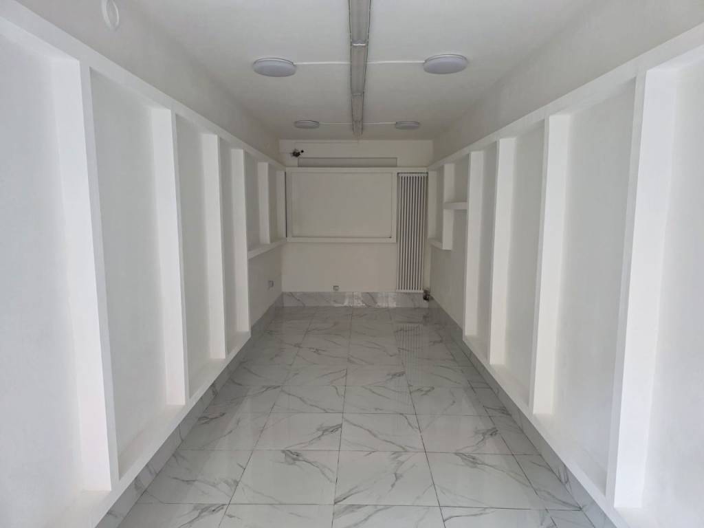 Immobile a Parma in Strada Massimo d'Azeglio - Foto 4