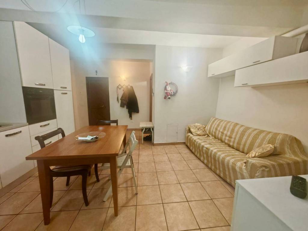 Appartamento a Terranuova bracciolini in Strada Comunale di Piantravigne - Foto 2