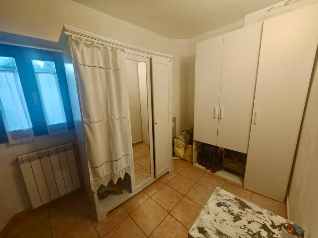 Appartamento a Terranuova bracciolini in Strada Comunale di Piantravigne - Foto 5