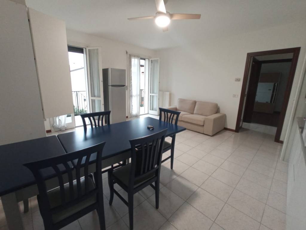 Appartamento a Selvazzano dentro - Foto 2