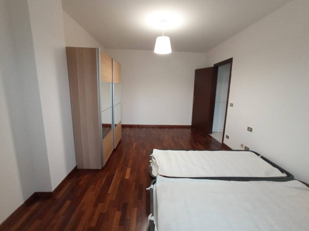 Appartamento a Selvazzano dentro - Foto 3