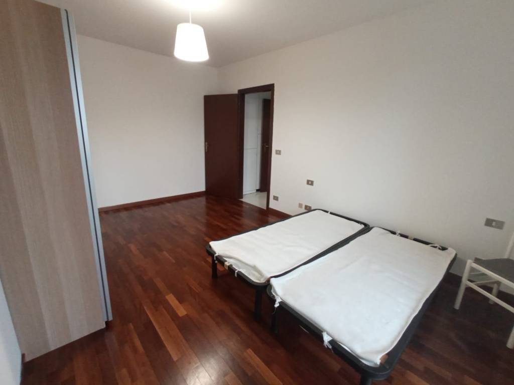 Appartamento a Selvazzano dentro - Foto 4