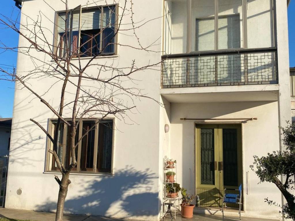 Immobile a Arzergrande in Via Roma - Foto 2