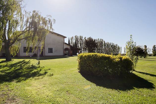 Villa a Tarquinia - Foto 2