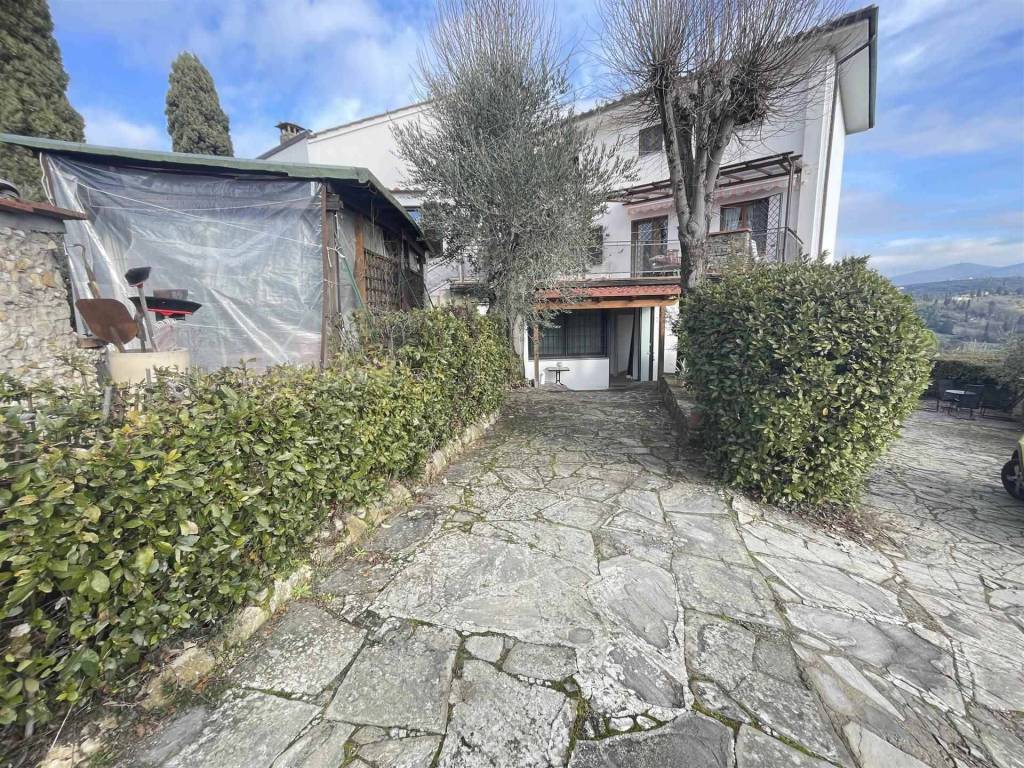 Appartamento a Bagno a ripoli - Foto 2