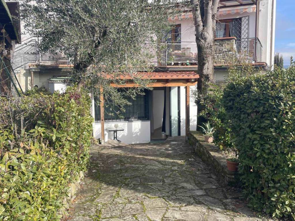 Appartamento a Bagno a ripoli - Foto 3