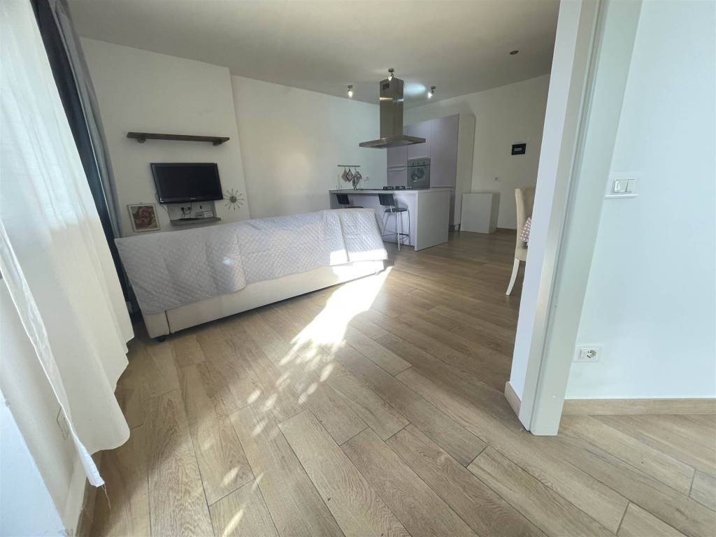 Appartamento a Bagno a ripoli - Foto 4
