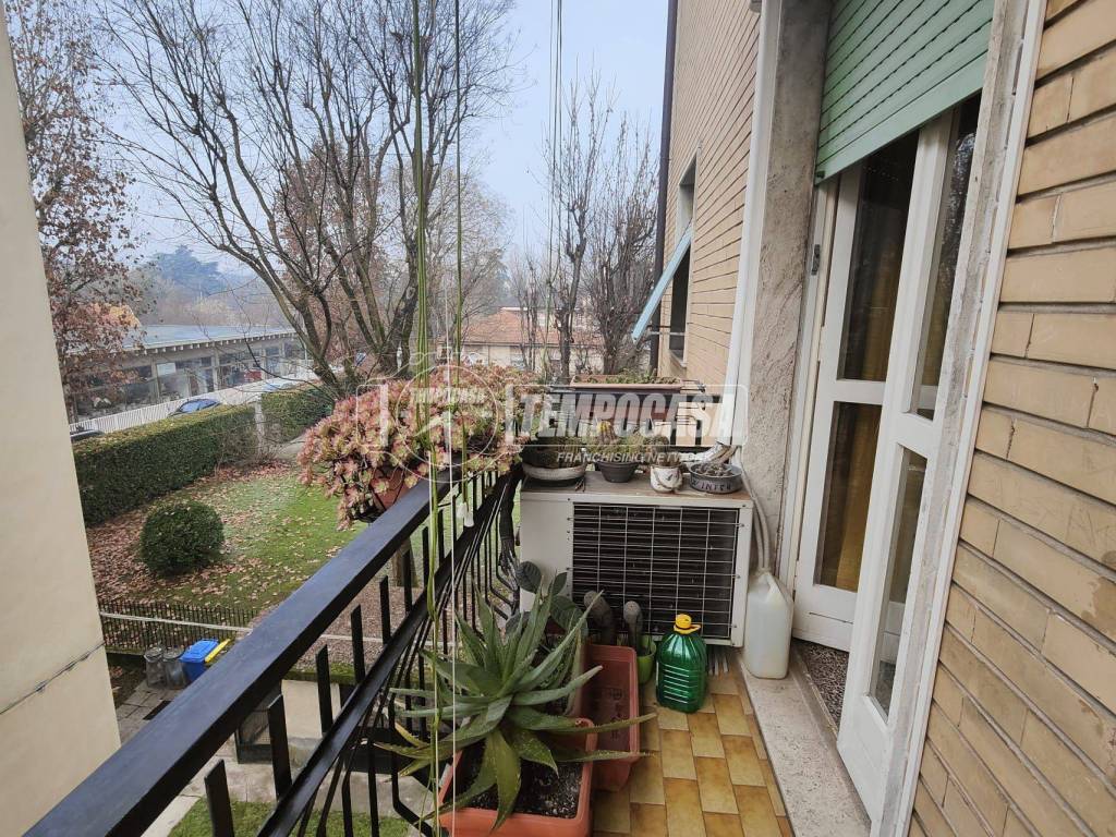 Appartamento a Paderno dugnano in Via RODOLFO MORANDI 1 - Foto 2