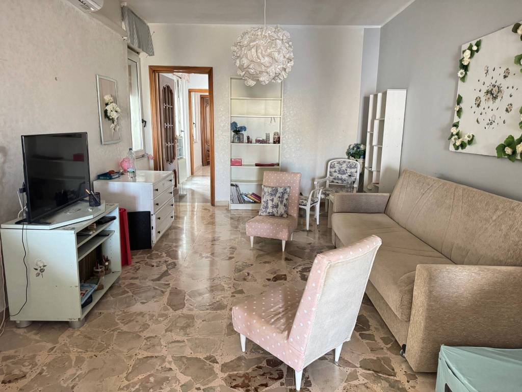 Appartamento a Floridia - Foto 2