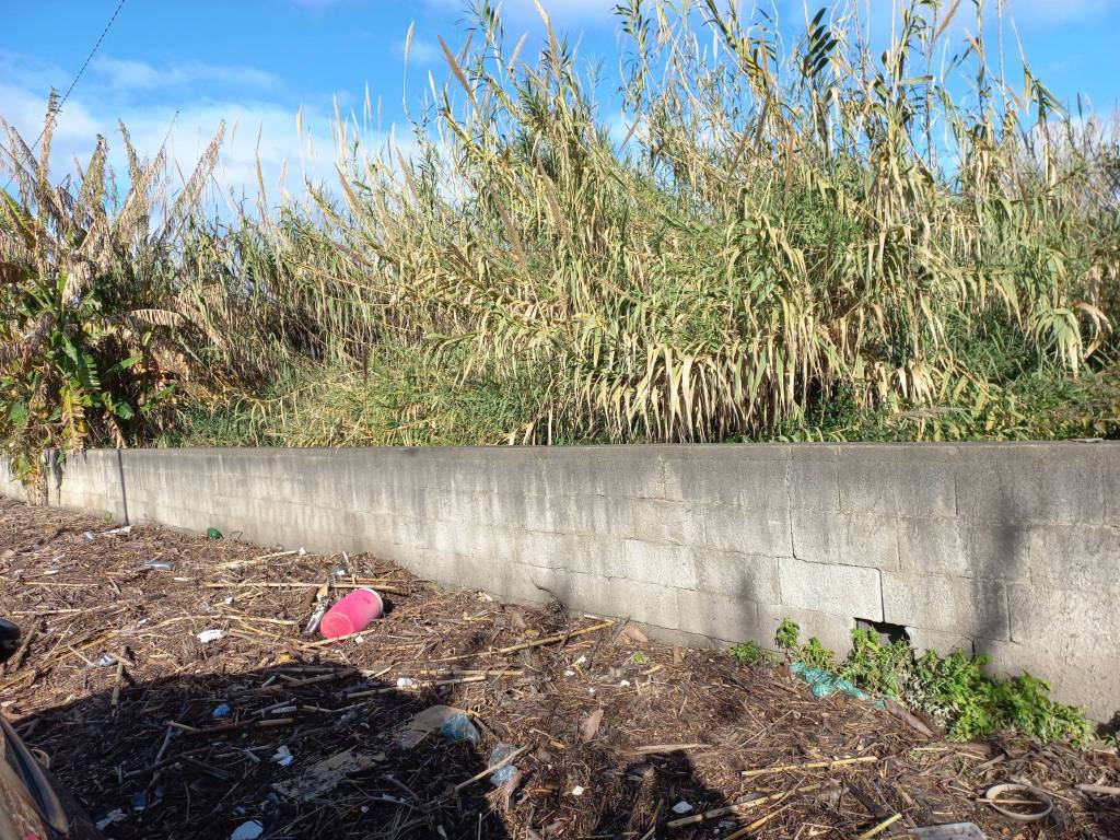 Terreno a Mascali in Via Spiaggia - Foto 2