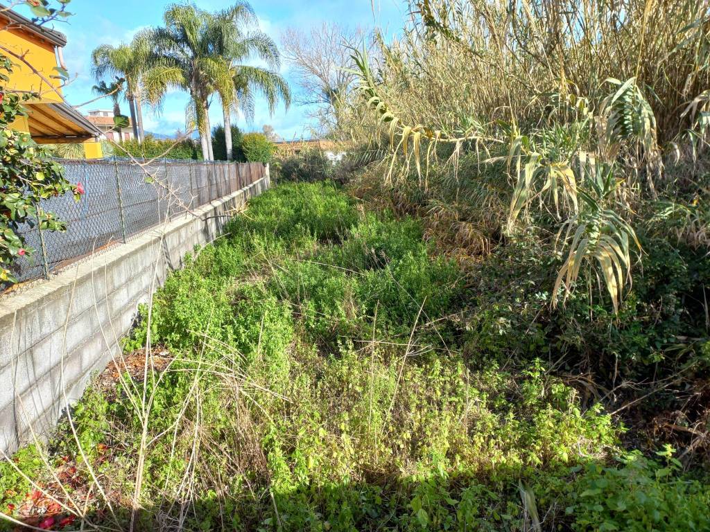 Terreno a Mascali in Via Spiaggia - Foto 3