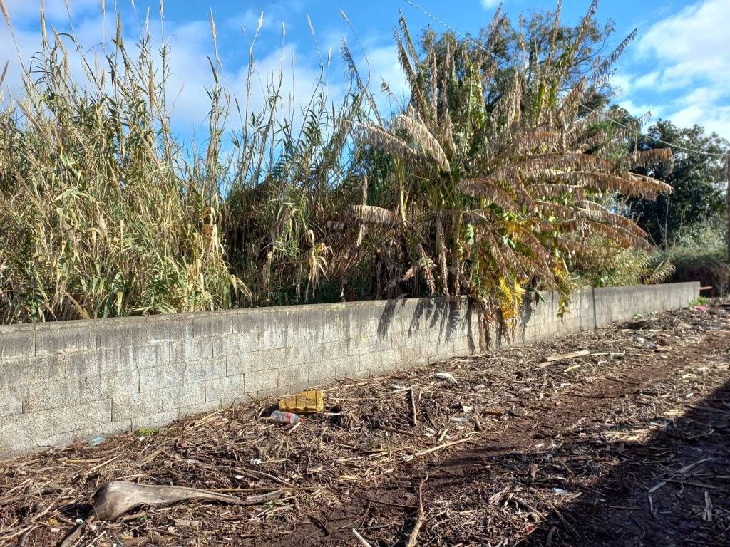 Terreno a Mascali in Via Spiaggia - Foto 4