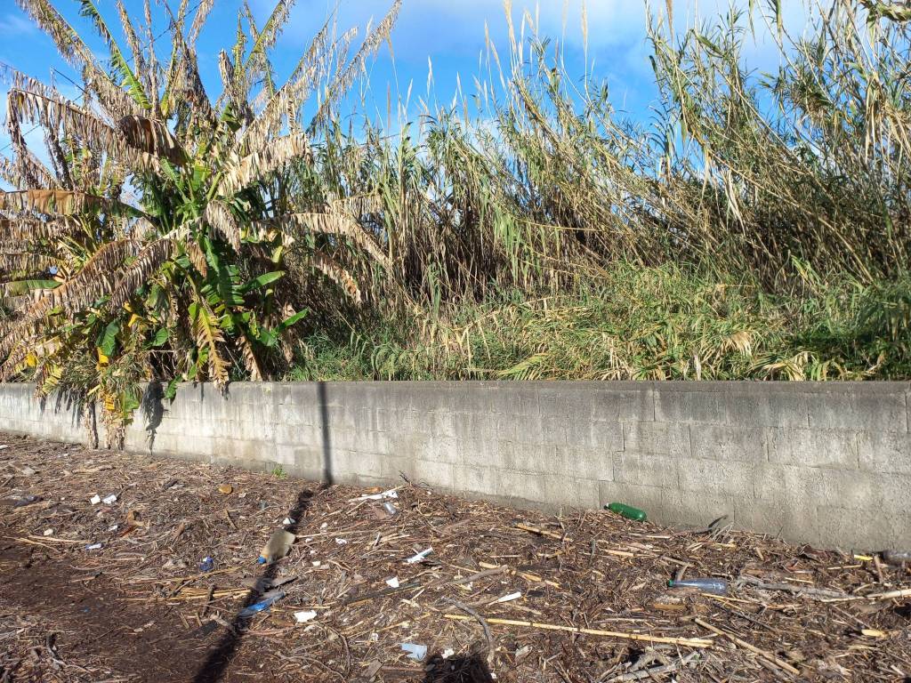 Terreno a Mascali in Via Spiaggia - Foto 5