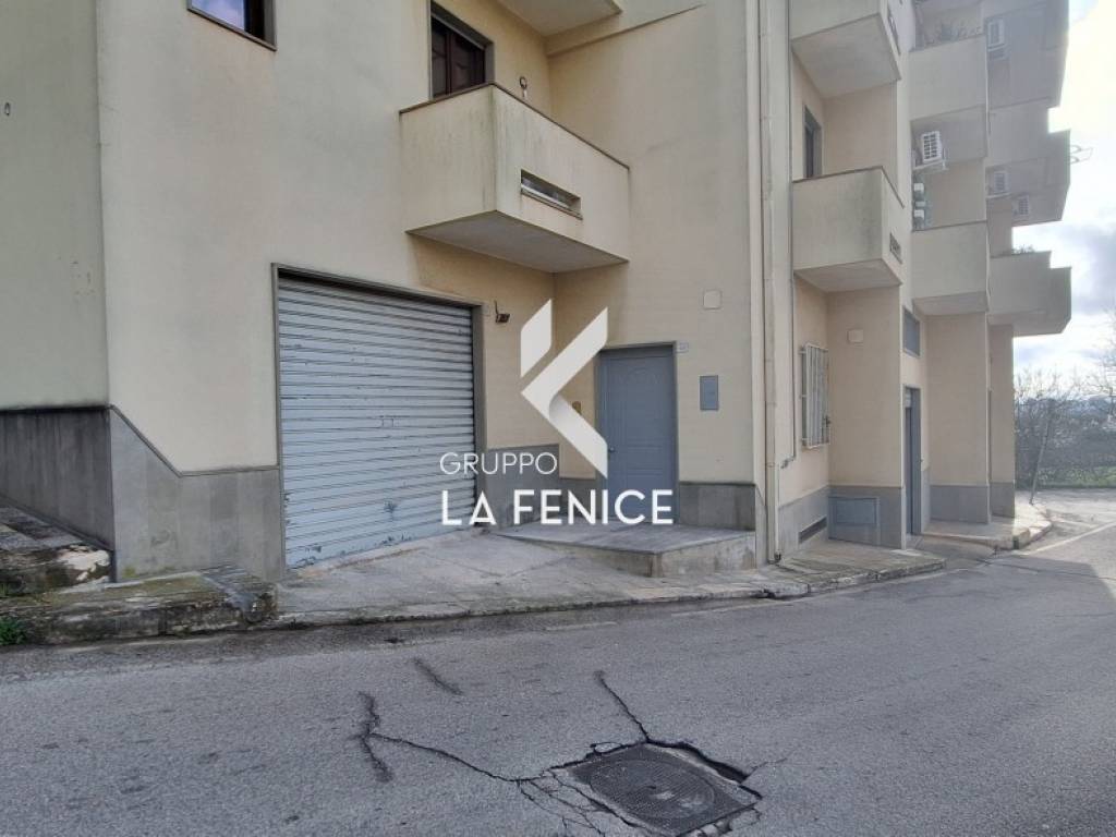 Appartamento a Locorotondo in via Serra - Foto 2