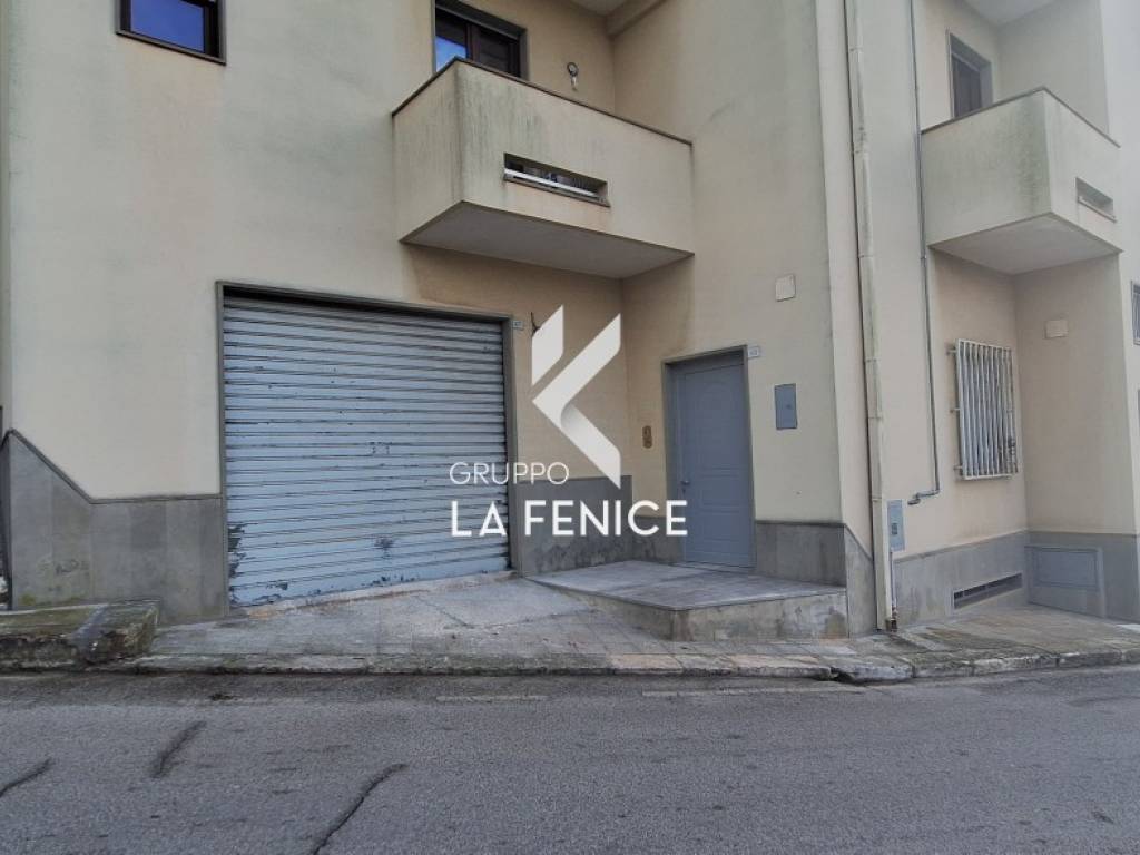 Appartamento a Locorotondo in via Serra - Foto 3