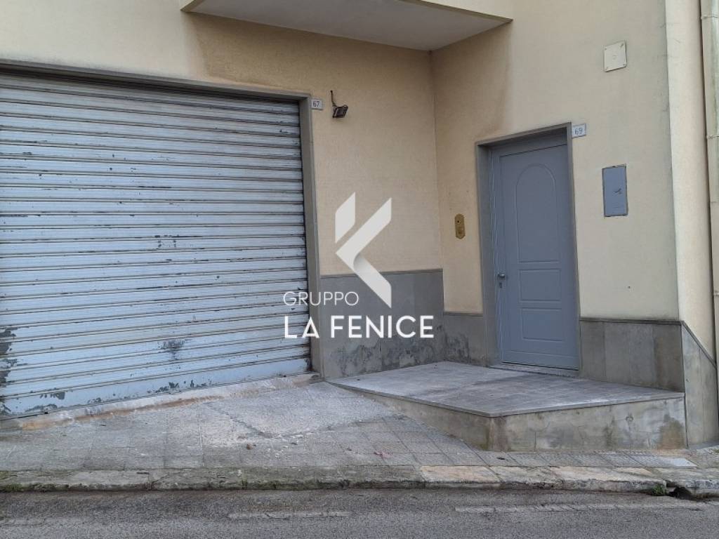 Appartamento a Locorotondo in via Serra - Foto 4