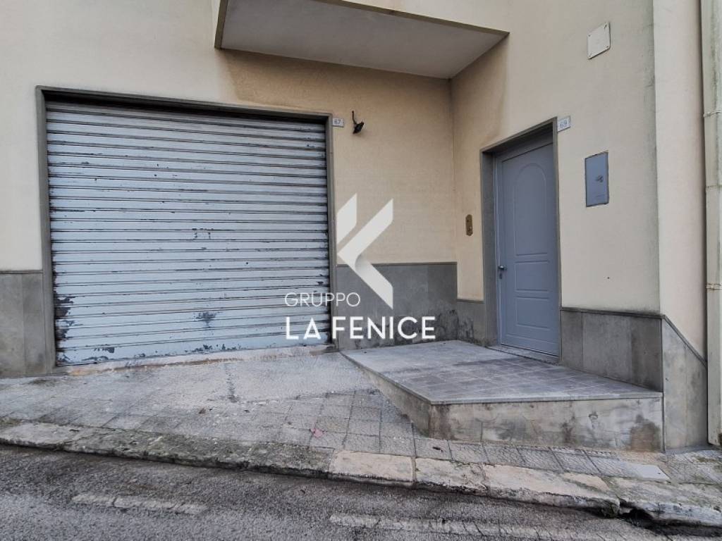 Appartamento a Locorotondo in via Serra - Foto 5