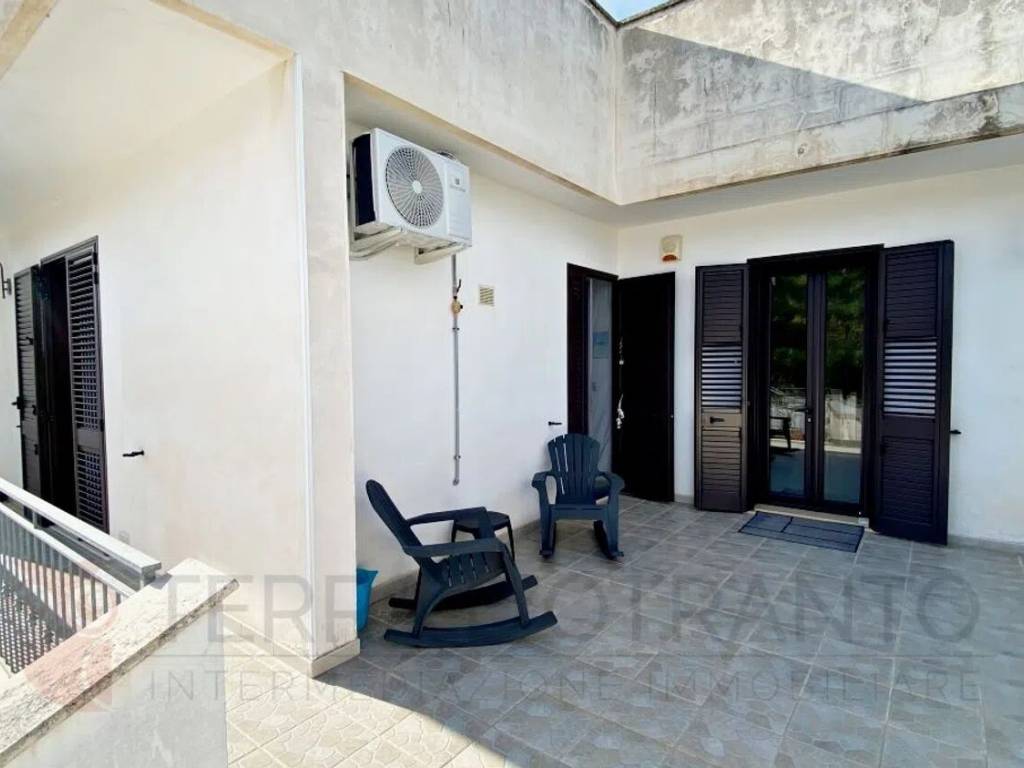 Villa a Uggiano la chiesa in Via Pietre, 34 - Foto 5