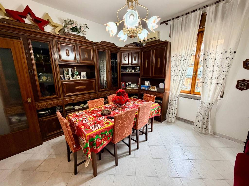 Appartamento a Piacenza in Viale Dante Alighieri - Foto 2