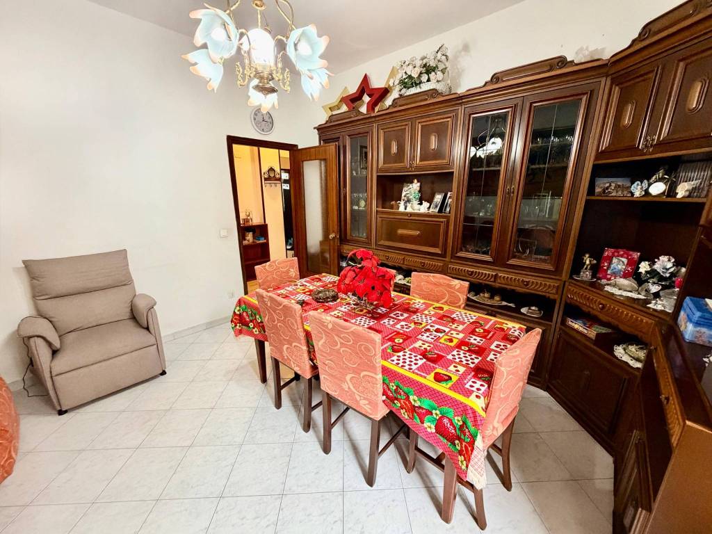 Appartamento a Piacenza in Viale Dante Alighieri - Foto 3