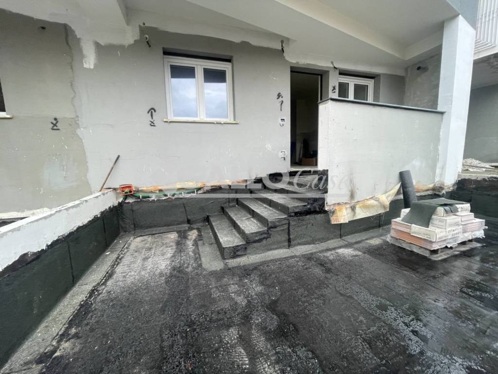 Appartamento a Rende in Via Bari - Foto 2