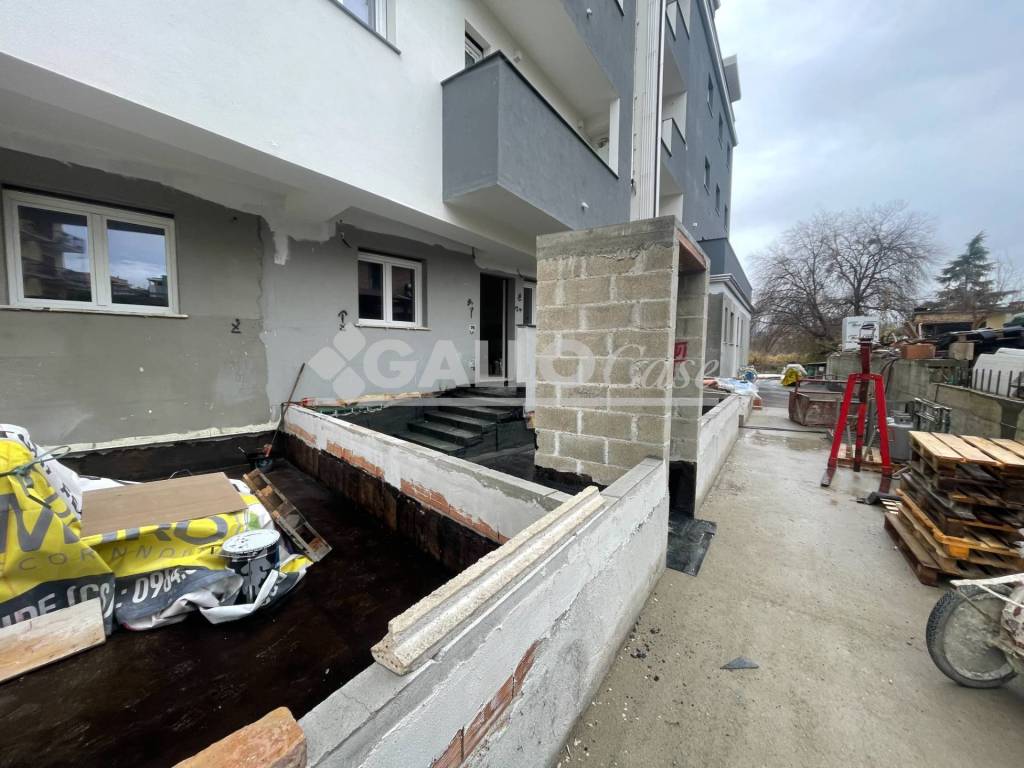 Appartamento a Rende in Via Bari - Foto 3