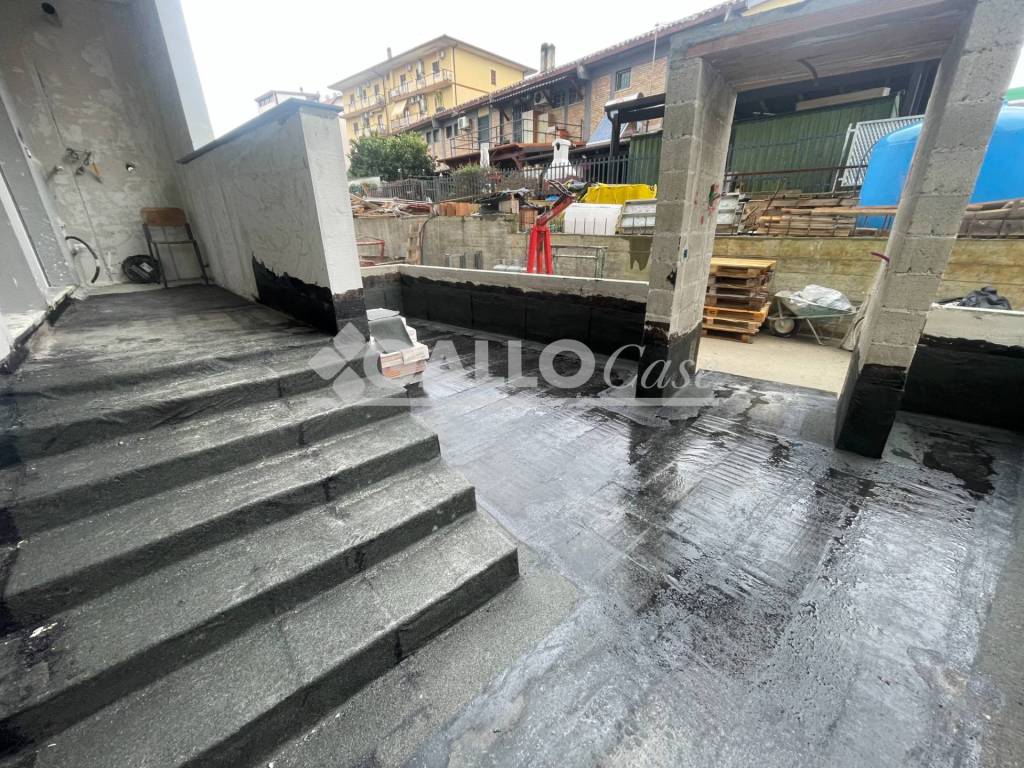 Appartamento a Rende in Via Bari - Foto 4