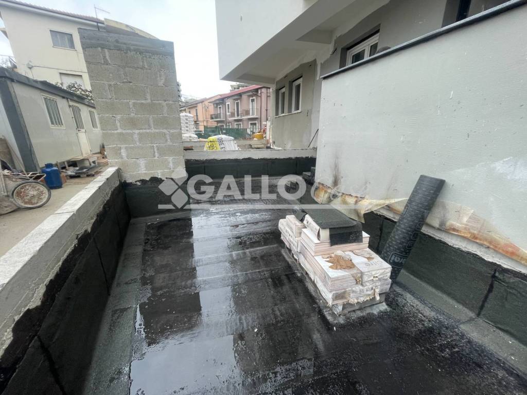 Appartamento a Rende in Via Bari - Foto 5