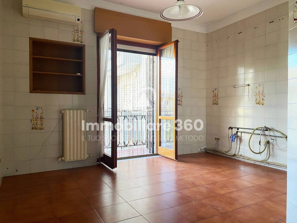 Appartamento a Castrolibero in Via Leonardo da Vinci - Foto 3