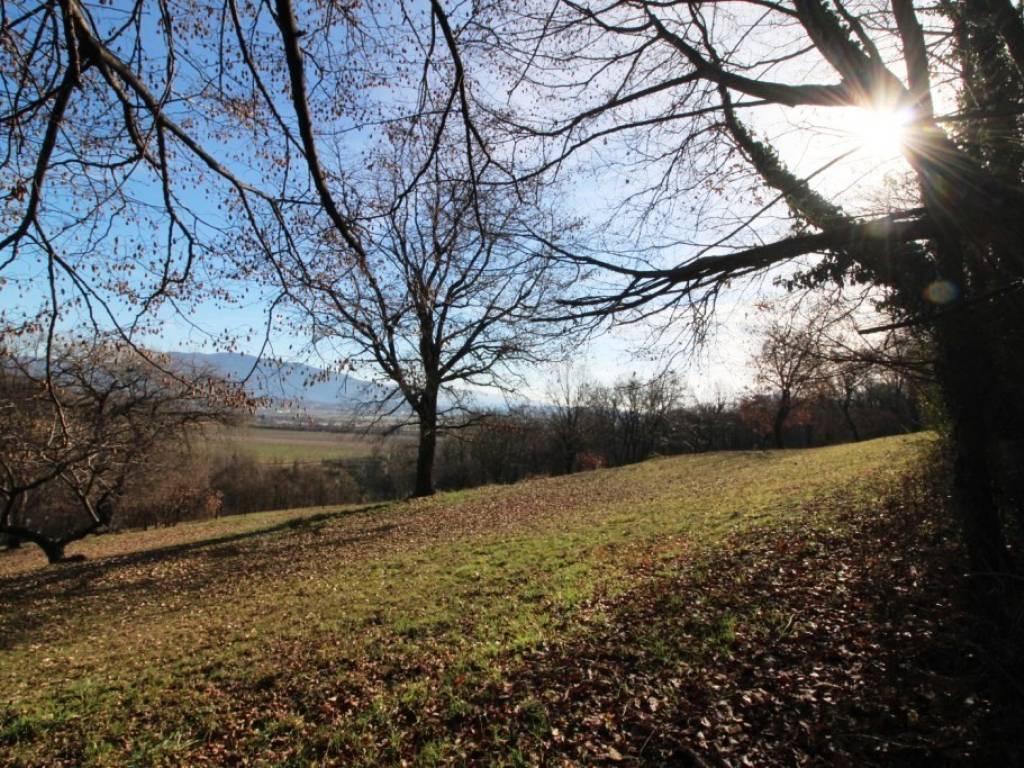 Terreno a Costermano sul garda in Via Campagnola, 22 - Foto 5