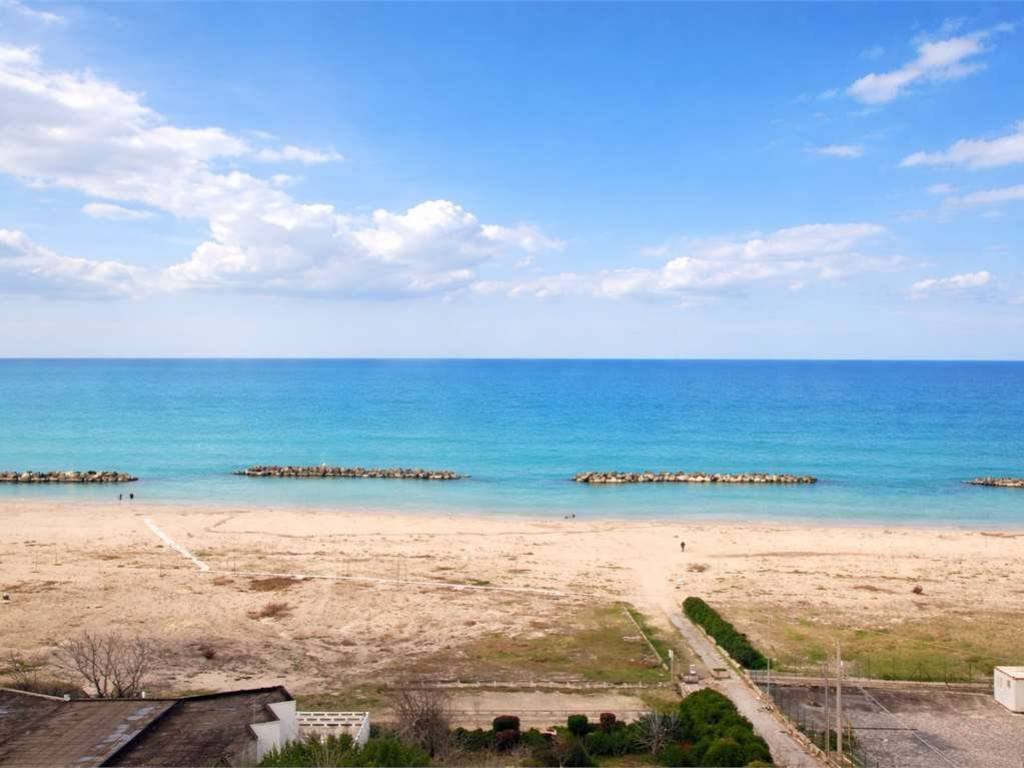 Appartamento a Falconara marittima - Foto 2