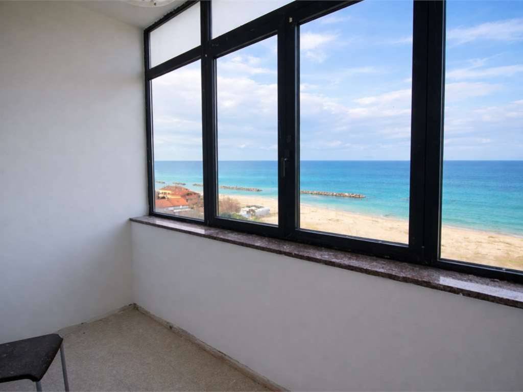 Appartamento a Falconara marittima - Foto 3