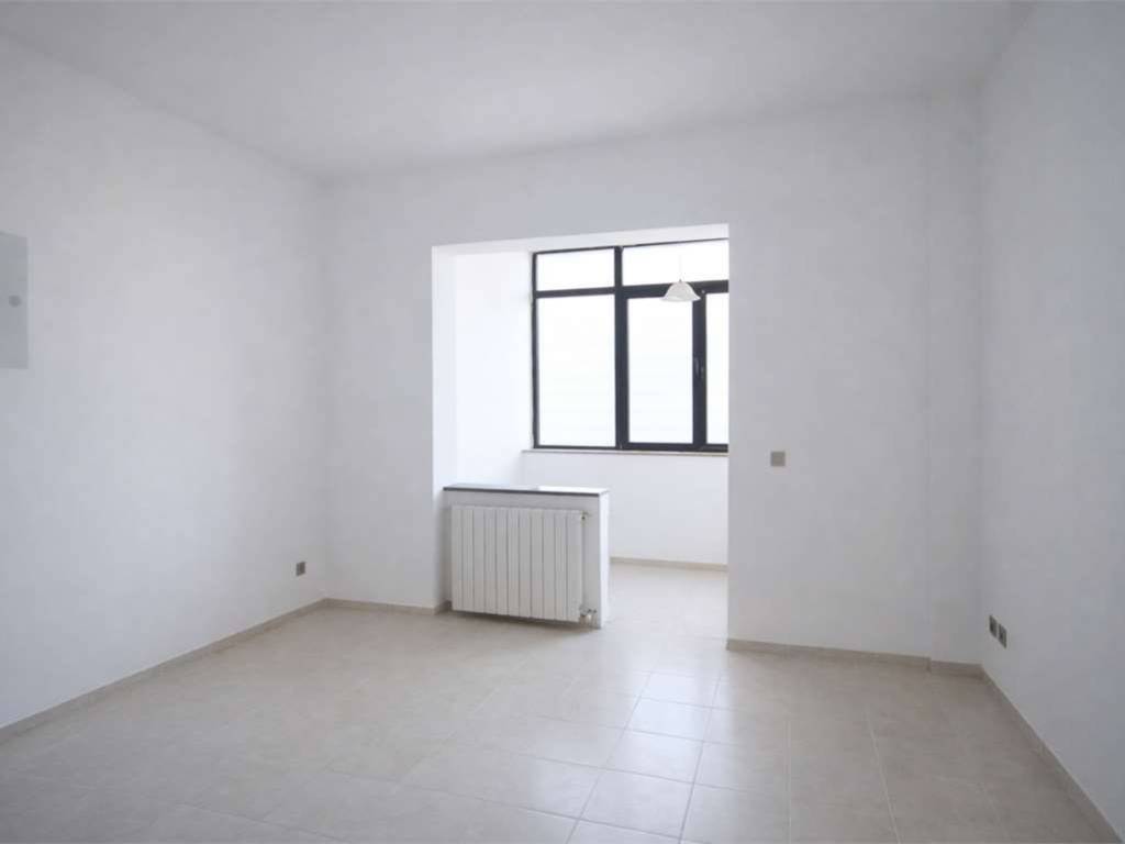 Appartamento a Falconara marittima - Foto 4