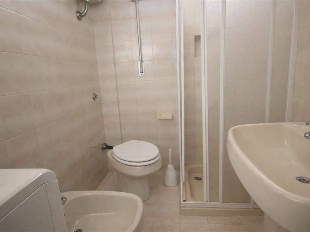 Appartamento a Falconara marittima - Foto 5