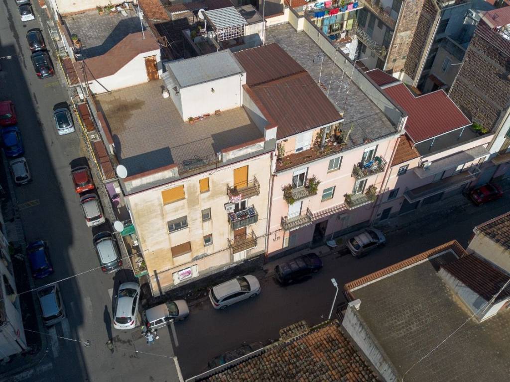 Appartamento a Catania in Via Licciardi, 13 - Foto 2