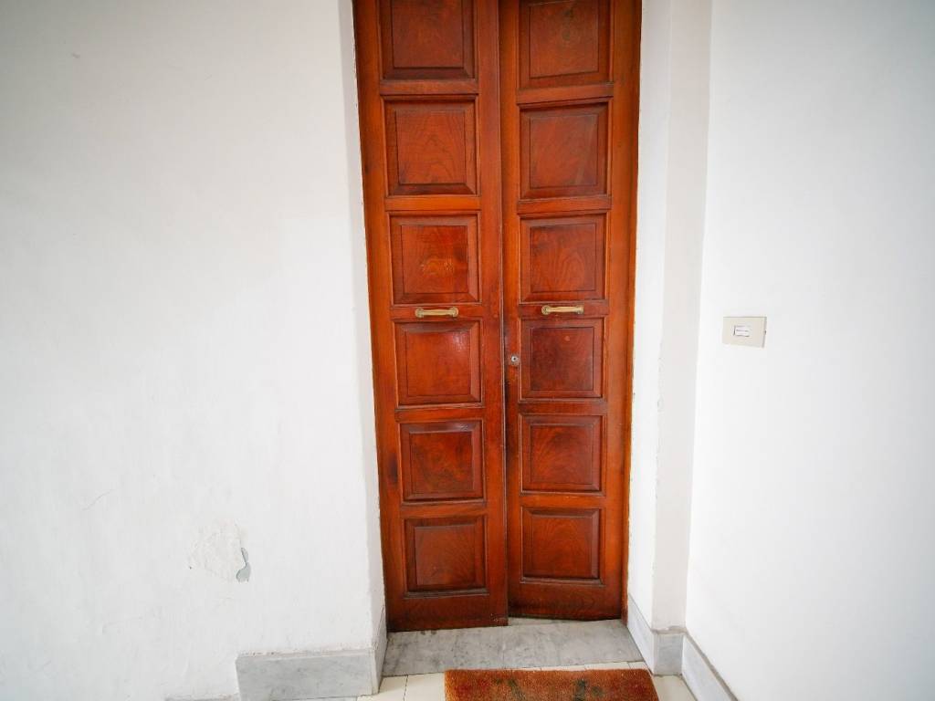 Appartamento a Catania in Via Licciardi, 13 - Foto 3