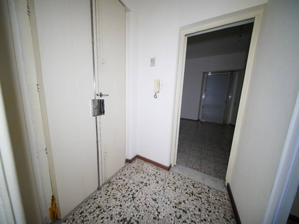 Appartamento a Catania in Via Licciardi, 13 - Foto 4