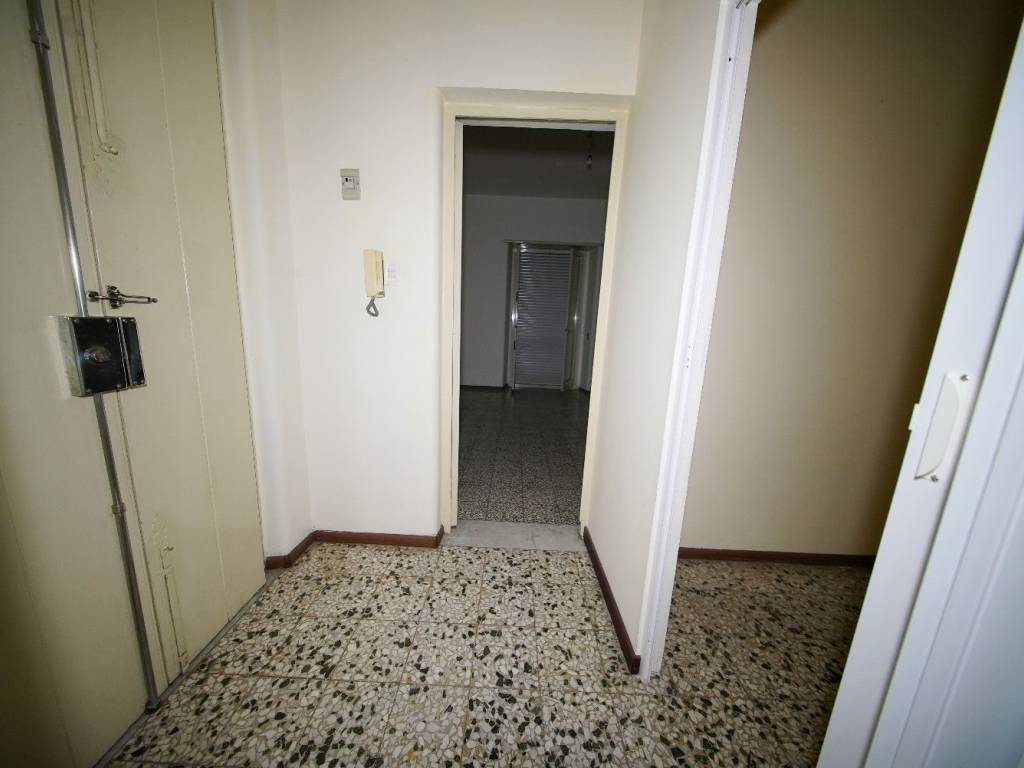 Appartamento a Catania in Via Licciardi, 13 - Foto 5