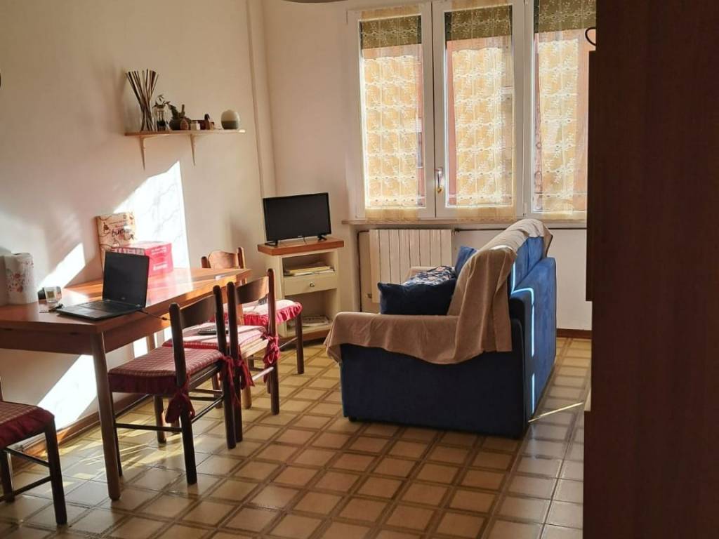 Appartamento a Pisa in Via Umbria - Foto 2