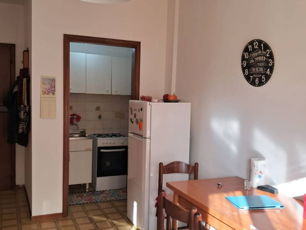 Appartamento a Pisa in Via Umbria - Foto 4