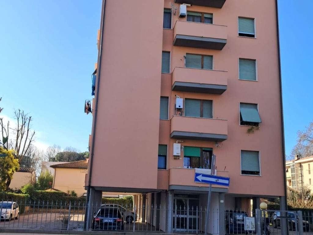 Appartamento a Pisa in Via Umbria - Foto 5