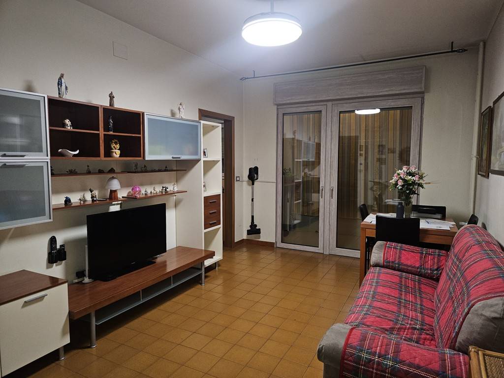 Appartamento a Novara in Via Giuseppe Spreafico, 40 - Foto 5