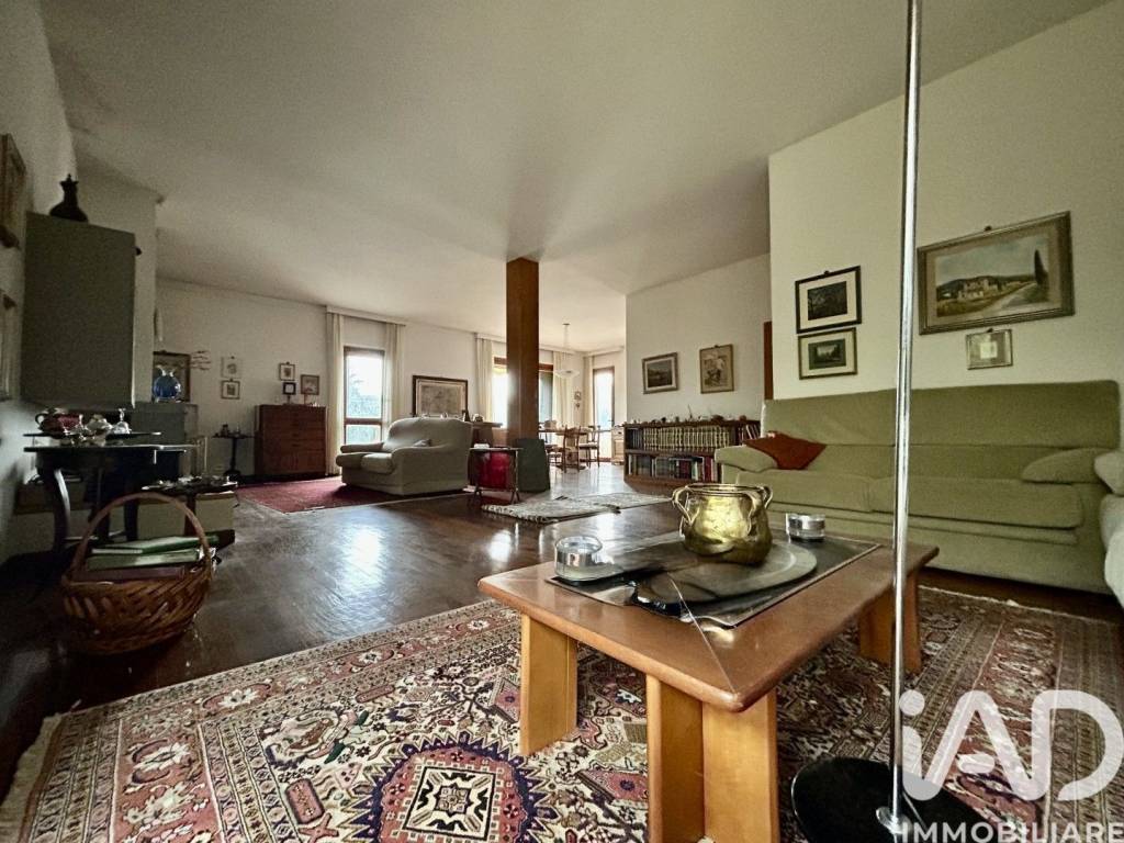 Villa a Pontassieve in Via Della Torre - Foto 3