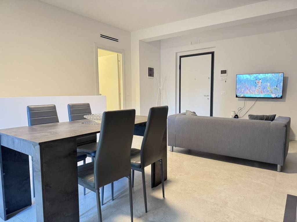 Appartamento a Loreto in MONTEREALE VECCHIO, 98 - Foto 4