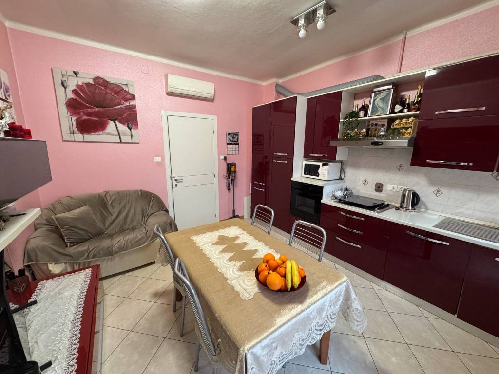 Appartamento a Bologna in Via Serafino Calindri, 16 - Foto 2