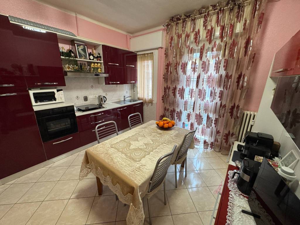 Appartamento a Bologna in Via Serafino Calindri, 16 - Foto 4