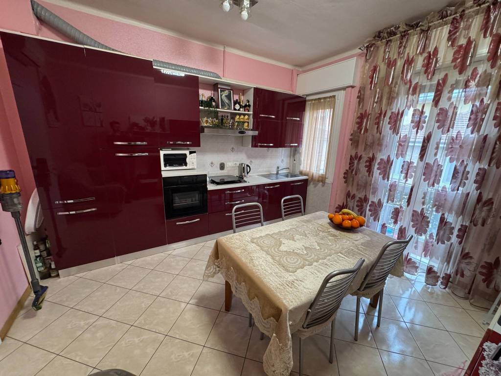 Appartamento a Bologna in Via Serafino Calindri, 16 - Foto 5