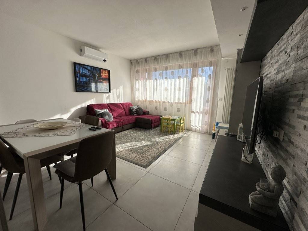 Appartamento a Imola in Via Gioacchino Rossini - Foto 3