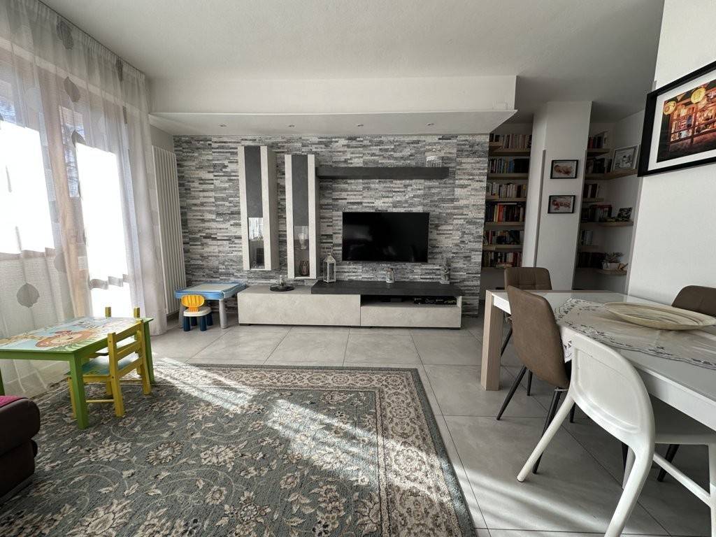 Appartamento a Imola in Via Gioacchino Rossini - Foto 4